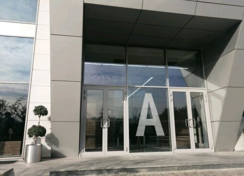 +74954190030 звонок из Вольфрам