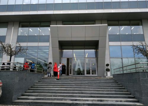 +74954190030 звонок из Вольфрам