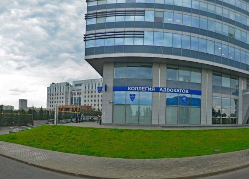 +74954190030 звонок из Вольфрам