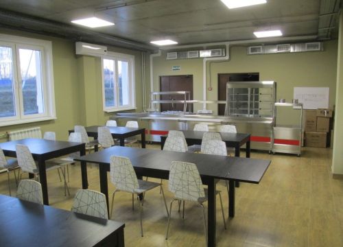 +74954190035 звонок из Складской комплекс Шахово