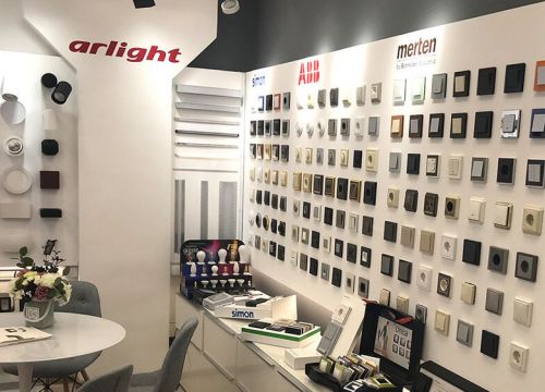 +74954190038 звонок из Arlight-Russia