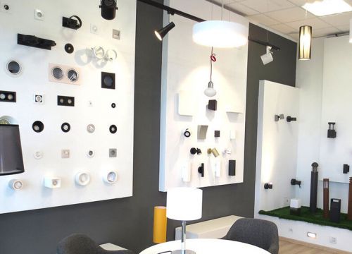 +74954190038 звонок из Arlight-Russia