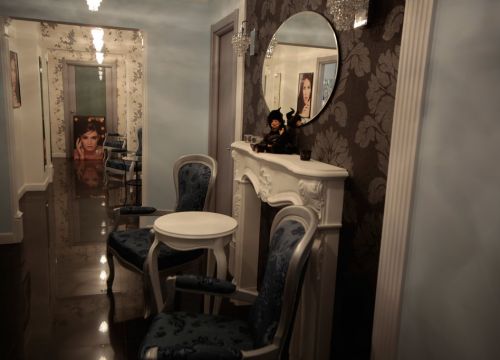 +74954240101 звонок из Будэ'Арт