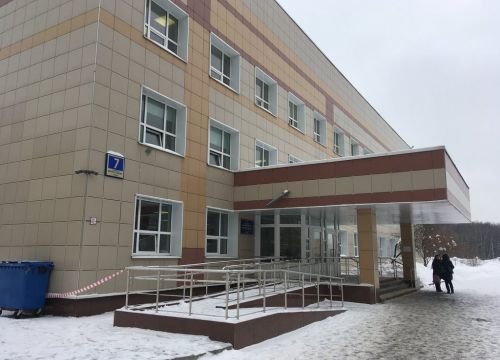 +74954240377 звонок из Детская музыкальная школа им. А. М. Иванова-Крамского