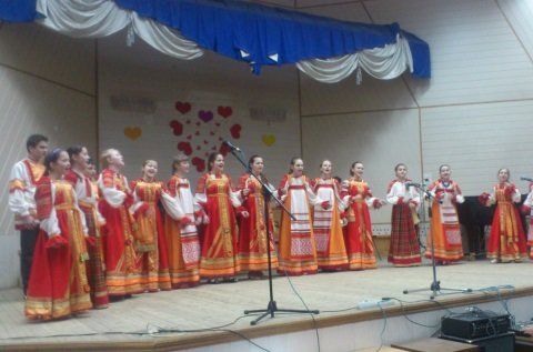 +74954240377 звонок из Детская музыкальная школа им. А. М. Иванова-Крамского