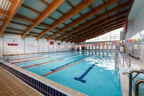 +74954240400 звонок из Солнечный