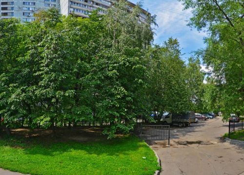 +74954240710 звонок из Союз Офицеров Резерва России