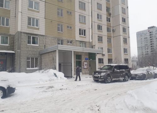 +74954241350 звонок из Судебный участок мирового судьи № 57 района Теплый стан г. Москвы