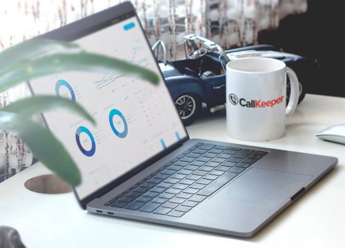 +74954281010 звонок из КоллКипер