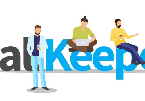 +74954281010 звонок из КоллКипер