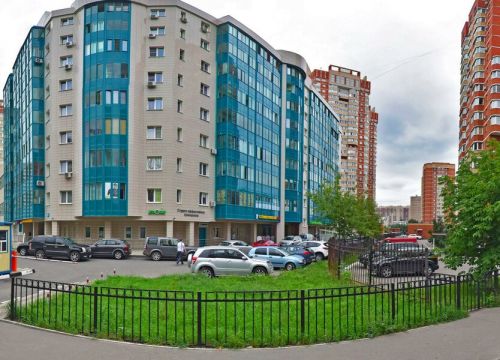 +74954281010 звонок из КоллКипер