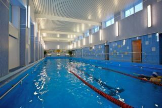 +74954440640 звонок из Физкультурно-оздоровительный клуб Кунцево