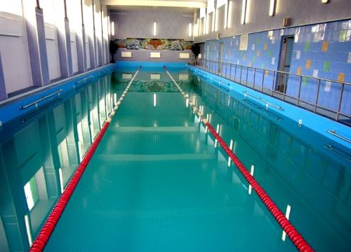 +74954440640 звонок из Физкультурно-оздоровительный клуб Кунцево