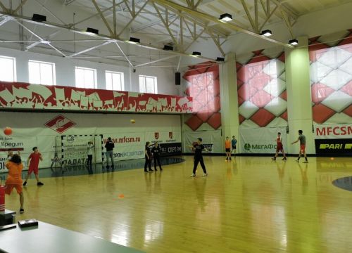 +74954440640 звонок из Физкультурно-оздоровительный клуб Кунцево