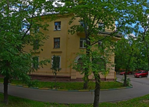 +74954450007 звонок из Общественная приемная депутата Московской городской Думы Янчук Е. Ю.