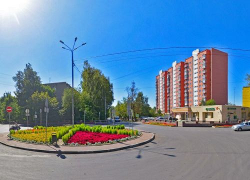 +74954450040 звонок из ЯрДренаж