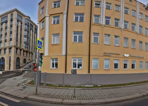 +74954450225 звонок из Капитал право