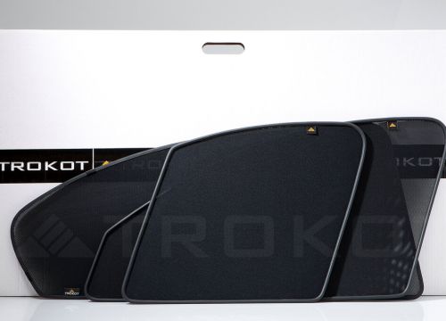 +74954455508 звонок из Трокот