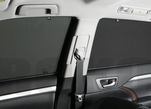 +74954455508 звонок из Трокот