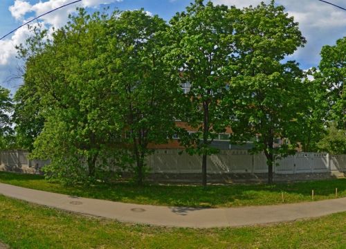 +74954550301 звонок из Интернет-магазин профессиональной косметики для волос Hairproshop.ru