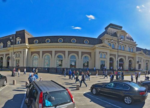 +74954610011 звонок из БПО