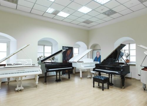+74954650300 звонок из Лаанс