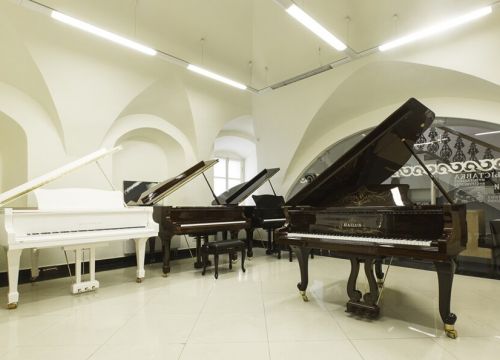 +74954650333 звонок из Лаанс