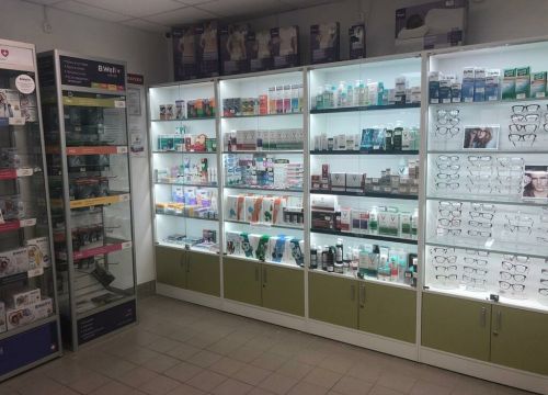 +74954650508 звонок из REDApteka.ru