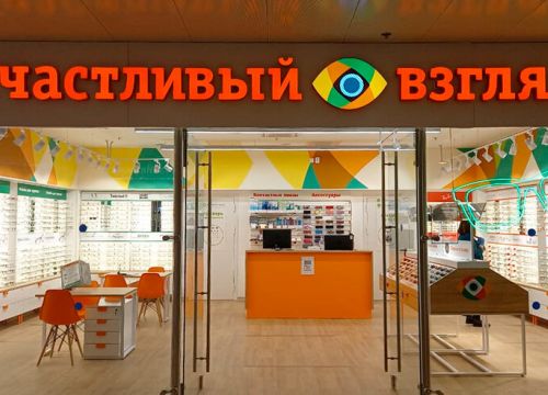 +74954775675 звонок из Счастливый взгляд