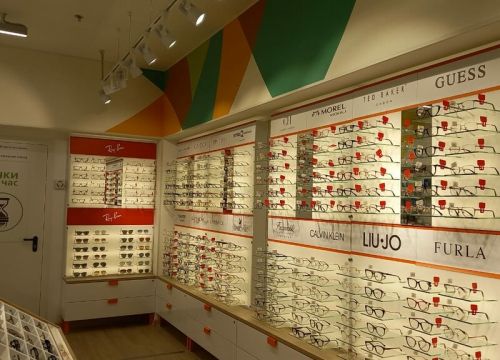 +74954775675 звонок из Счастливый взгляд