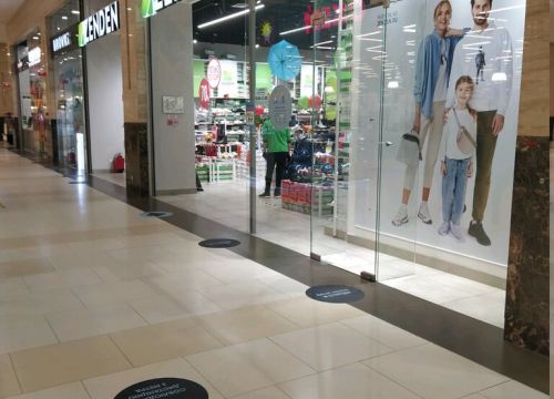 +74954780112 звонок из Zenden