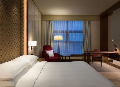 +74954791234 звонок из Хаятт Ридженси Москва Петровский Парк