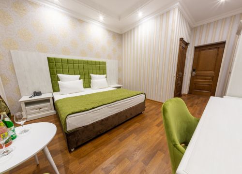 +74954800055 звонок из Салман