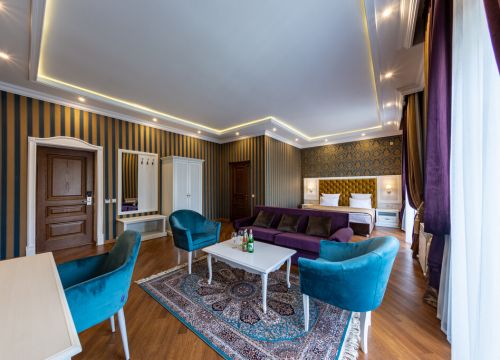 +74954800055 звонок из Салман