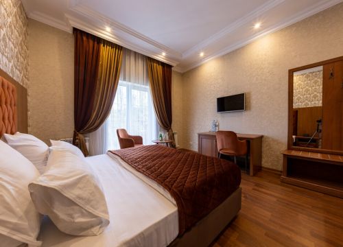 +74954800055 звонок из Салман