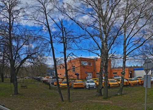 +74954800077 звонок из Формула 77