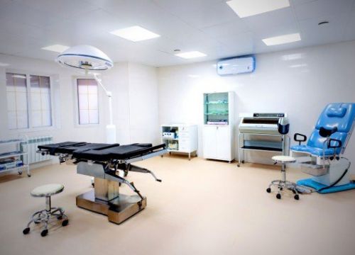 +74954800101 звонок из Иммунитет