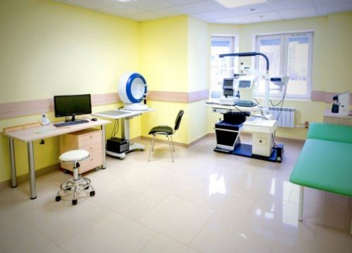 +74954800101 звонок из Иммунитет