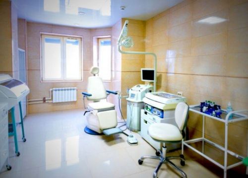 +74954800101 звонок из Иммунитет