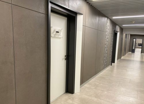 +74954810002 звонок из Sowa интеллектуальное видеонаблюдение