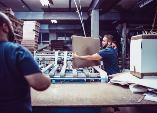 +74954810056 звонок из Коробас