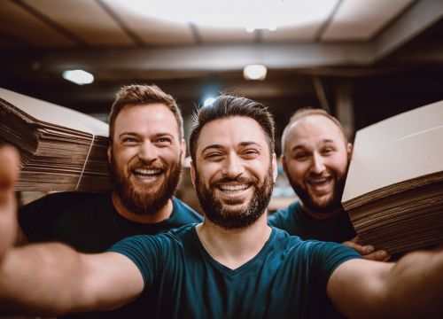 +74954810056 звонок из Коробас