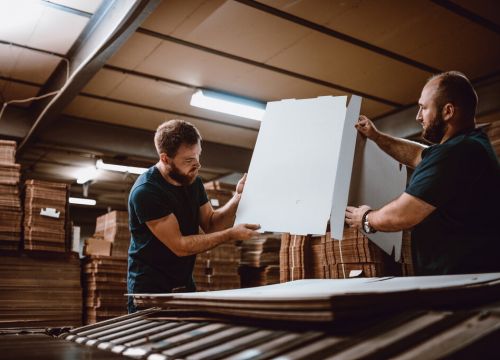 +74954810056 звонок из Коробас