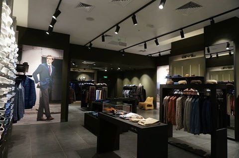 +74954810252 звонок из BML