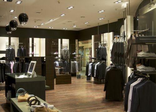 +74954810252 звонок из BML