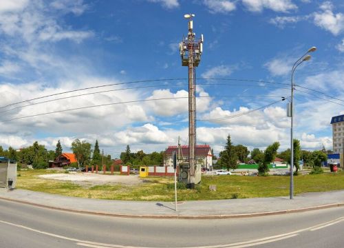 +74954810318 звонок из Тюменский удостоверяющий налоговый центр