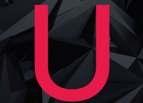 +74954814020 звонок из UltraCOM