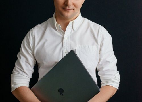 +74954814020 звонок из UltraCOM