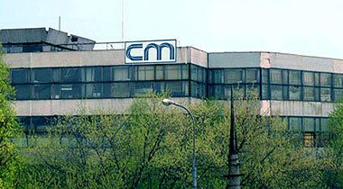 +74954820008 звонок из Спецмагнит