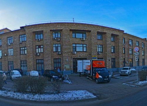 +74954820300 звонок из Группа компаний Ацис